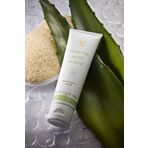 Forever Living Forever Aloe Scrub -238 05/2027