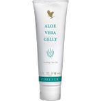 Forever Living Forever Aloe Vera Gelly -61 Orijinal Barkodlu Ürün Gönderiyoruz. Ucuz Taklitlerden Sakınınız