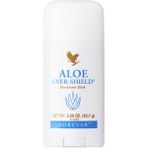 Forever Living Forever Aloe Veralı Ever-Shield Stick Deodorant - 92 ml