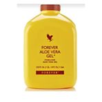 Forever Living FOREVER AloeVera Gel