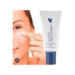 Forever Living Forever Awakening Eye Cream -561