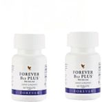 Forever Living Forever B12 Plus 2 Adet