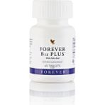 Forever Living Forever B12 Plus Orijinal Barkodlu Ürün Gönderiyoruz