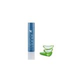 Forever Living Forever Balancing Toner - 560