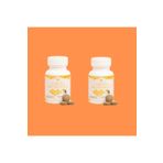 Forever Living Forever Bee Propolis 2 Adet