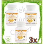 Forever Living Forever Bee Propolis -3 Adet (Menşei Türkiye'dir)
