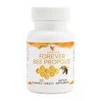 Forever Living Forever Bee Propolis -(Menşei Türkiye'dir)