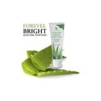 Forever Living Forever Bright Toothge Diş Macunu Orijinal Barkodlu Ürün Gönderiyoruz Ucuz Taklitlerden Sakınınız