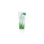 Forever Living Forever Bright Toothgel Diş MACUNU-028