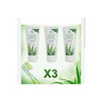 Forever Living Forever Bright Toothgel Diş Macunu 3 Adet
