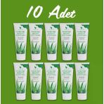 Forever Living Forever Bright Toothgel-Diş Macunu (Florid Yoktur)-10 Adet