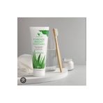 Forever Living Forever Bright Toothgel - Forever Diş Macunu 10'lu Paket - 28