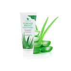 Forever Living Forever Bright Toothgel