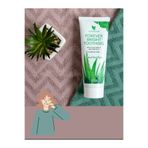 Forever Living FOREVER BRIGHT TOOTHGEL(Propolisli)