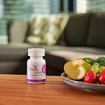 Forever Living Forever Daily - standard