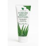 Forever Living Forever Diş Macunu- Aloe Vera ve propolis içerikli