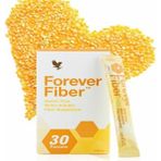 Forever Living Forever Fiber Orijinal Barkodlu Ürün Gönderiyoruz