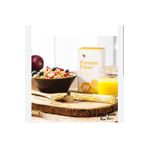Forever Living Forever Fiber