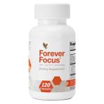 Forever Living Forever Focus Doğalmarketin - vitamin