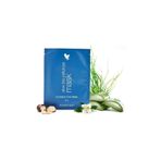 Forever Living Forever Forever Bio-cellulose Mask 25 g -616