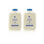 Forever Living Forever Freedom 196 2 Adet Ürün