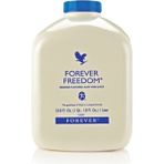 Forever Living Forever Freedom - 1