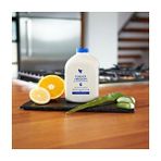 Forever Living Forever Freedom - 990 ml