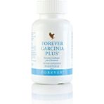 Forever Living Forever Garcinia Plus - 1