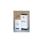 Forever Living Forever Gentleman Pride - standard