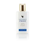 Forever Living Forever gentleman'S Pride -70