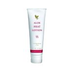 Forever Living Forever Heat Lotion