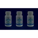 Forever Living Forever Immublend - 3 Adet