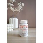 Forever Living Forever Immune Gummy-10 Vitamin ve Çinko Karışımı ile Çiğnenebilir-Takviye Edici Gıda