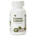 Forever Living Forever Kalsiyum - Forever Calcium -206 - 1