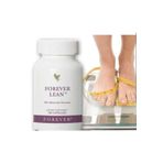 Forever Living Forever Lean
