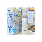Forever Living Forever Lite Ultr Vanilla Flavour