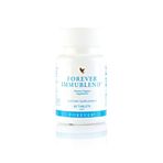 Forever Living Forever - Maitake Mantarı, Shiitake Mantarı, Çinko, C Vitamini, D3 Vitamini Içerir Immublend