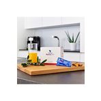 Forever Living Forever Nutra Q10™ Koenzim Q10 Takviye Edici Gıda