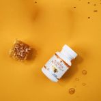 Forever Living Forever Royal Jelly - standard