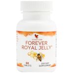 Forever Living Forever Royal Jelly