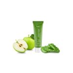 Forever Living Forever Sonya Refrehing Gel Cleanser -605