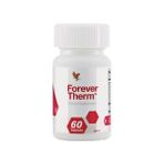 Forever Living Forever Therm - standard