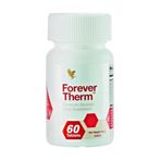 Forever Living Forever Therm