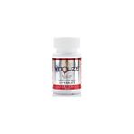 Forever Living Forever Vitolize Woman - standard
