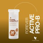 Forever Living Foreveractive Pro-B - standard