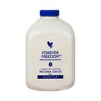 Forever Living Freedom 1 Litre