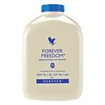 Forever Living Freedom