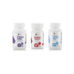 Forever Living Garcinia-Lean-Therm