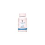 Forever Living Garcinia Plus