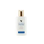 Forever Living Gentleman's Pride 118 ML